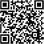 CRPS Assist - Site