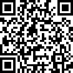 Information sur les IST