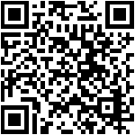 Mon test IST
