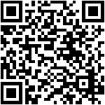 Santé Mentale Info Service
