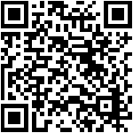 Ma fertilité - QR code