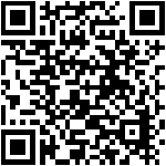 E-prev : informer vos partenaires