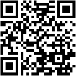 Annuaire des centres gratuits d’information, de dépistage et de diagnostic (CeGGID) - Site