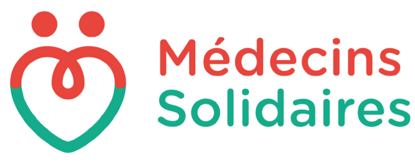 Médecins Solidaires