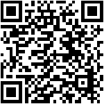 Maladie professionnelle - Démarches - site