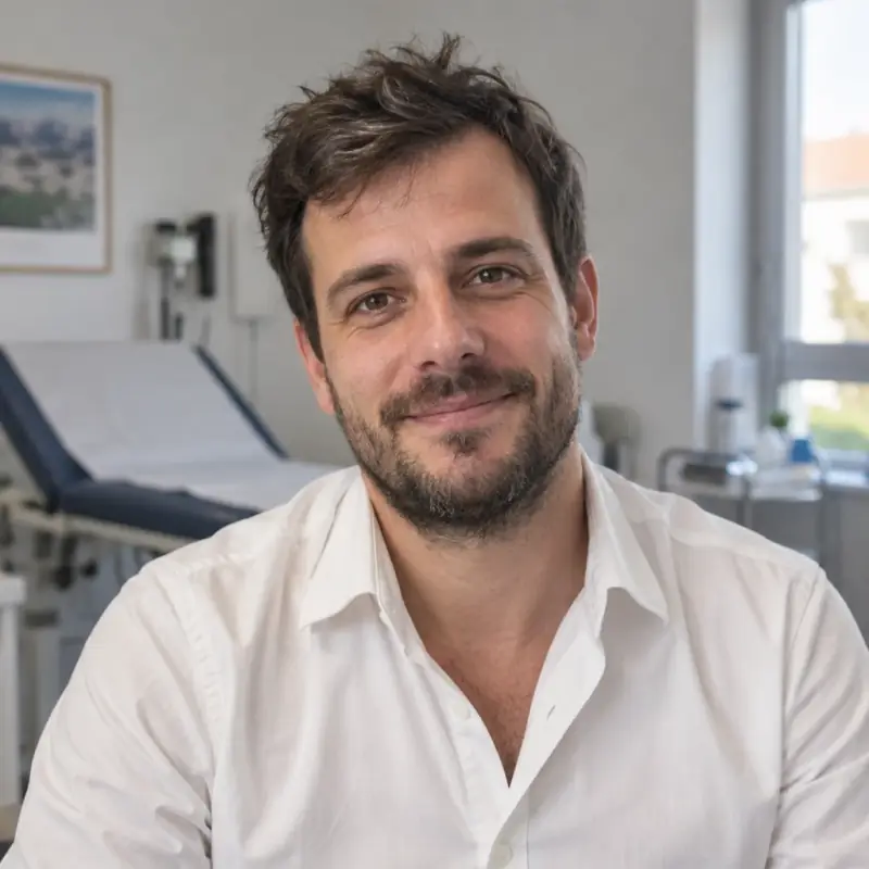 Très utile et intuitif