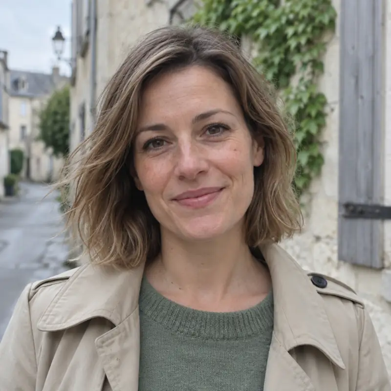 Site très pratique, facile à utiliser.