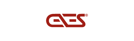 Logo Centes