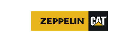 Logo Zeppelin