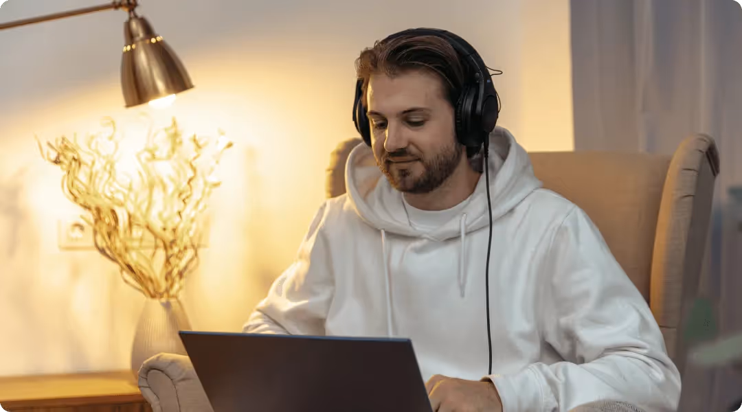 Mide tu nivel de inglés | Marco Polo Education