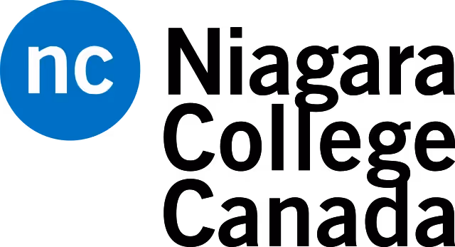 Niagara College Toronto Logo