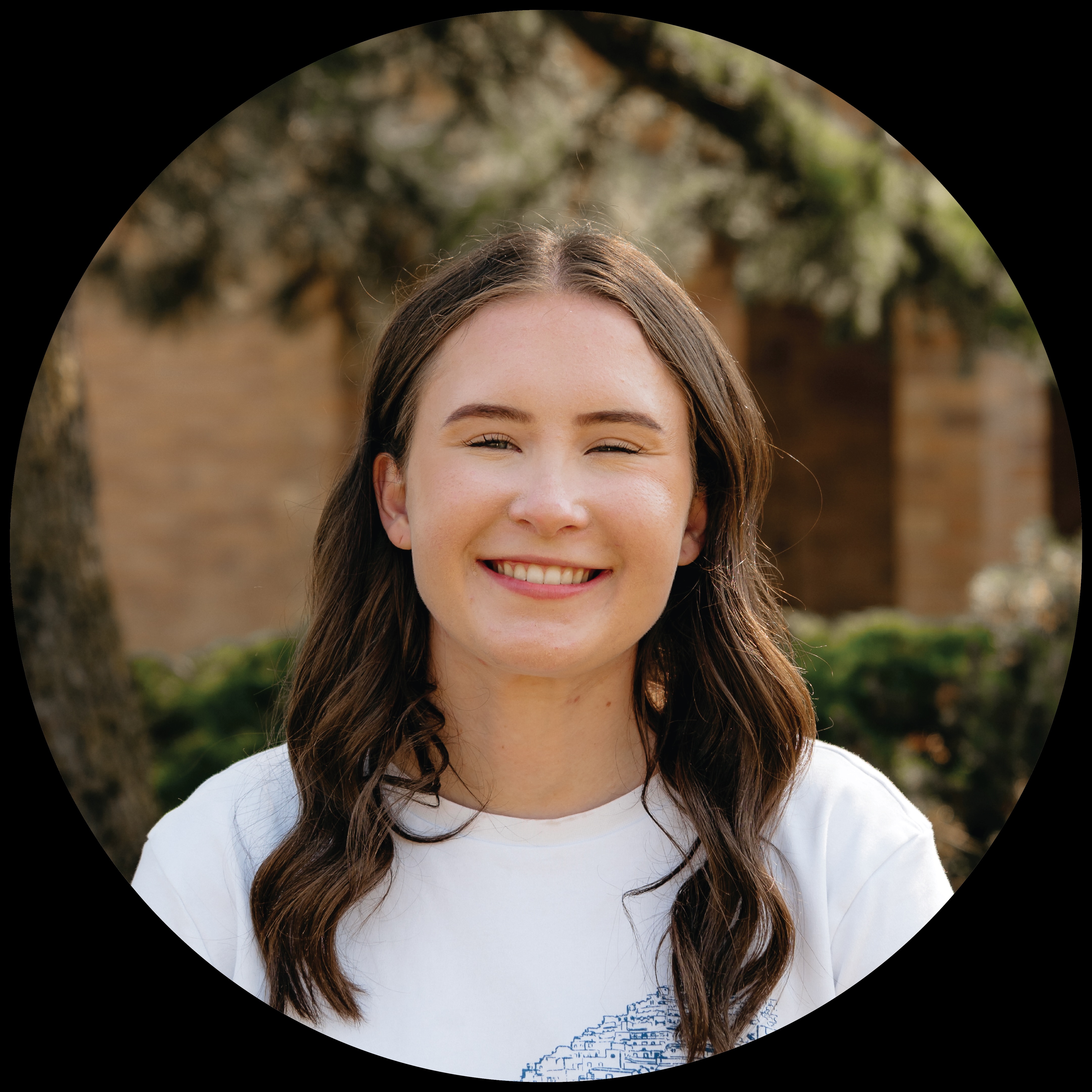 Julia Colwell