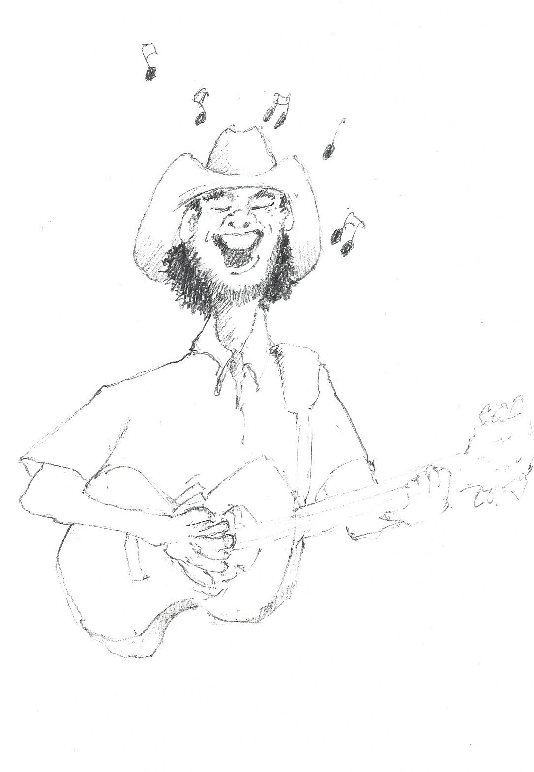 Jeff Goodwin