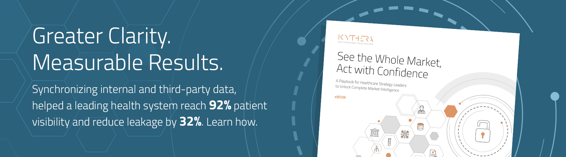 AI-Empowered Health Analytics