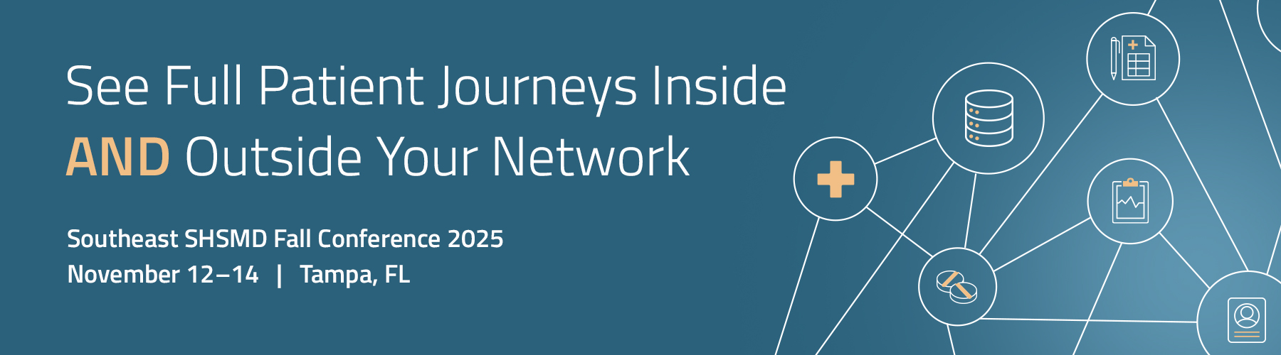 Empowering Data-Driven Healthcare Decisions