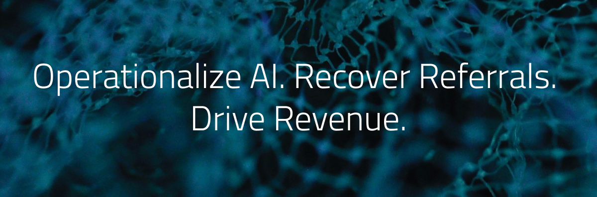 Supercharge Healthcare Analytics at HIMSS 2024