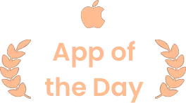 Apple App of the Day