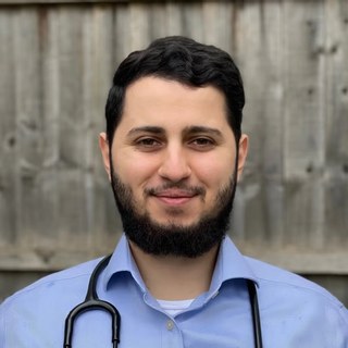 Abdul-Rahman