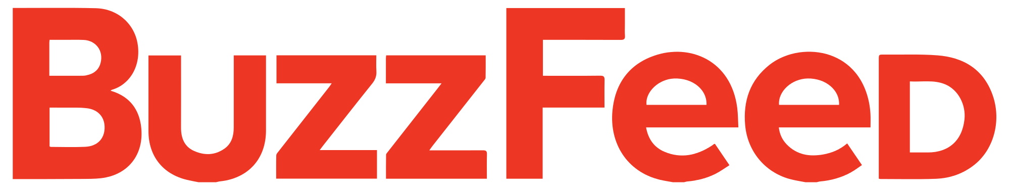 BuzzFeed News
