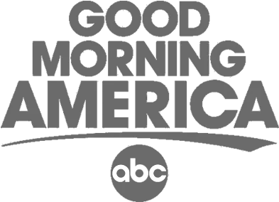 Good Morning America