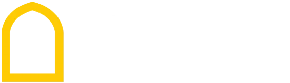 Islam Channel