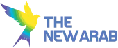 The New Arab