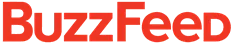 BuzzFeed News