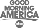 Good Morning America