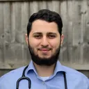 Abdul-Rahman