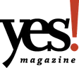 YES! Magazine