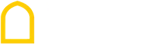 Islam Channel