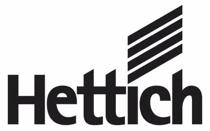 Hettich