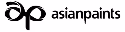 Asian Paints