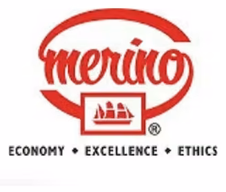 Merino