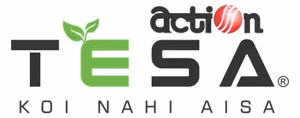 Action TESA