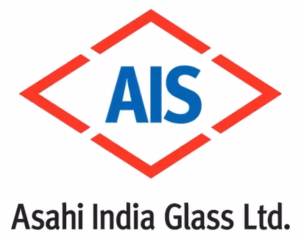 AIS