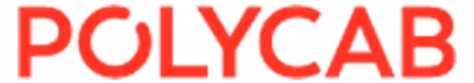 Polycab