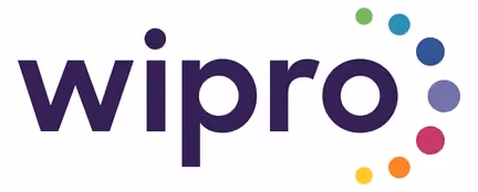 Wipro