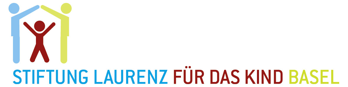 J_Stiftung Laurenz für das Kind