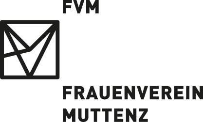 Frauenverein Muttenz