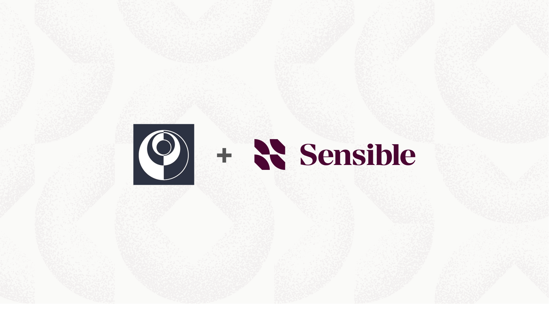 How Proforma Global expedites customs compliance with Sensible
