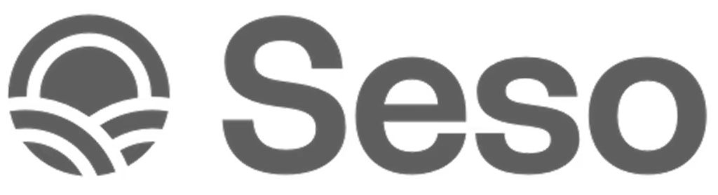 Seso