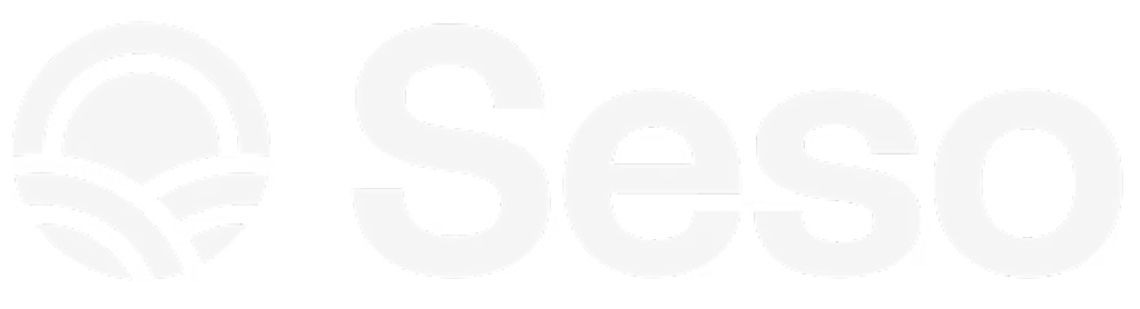 Seso Logo