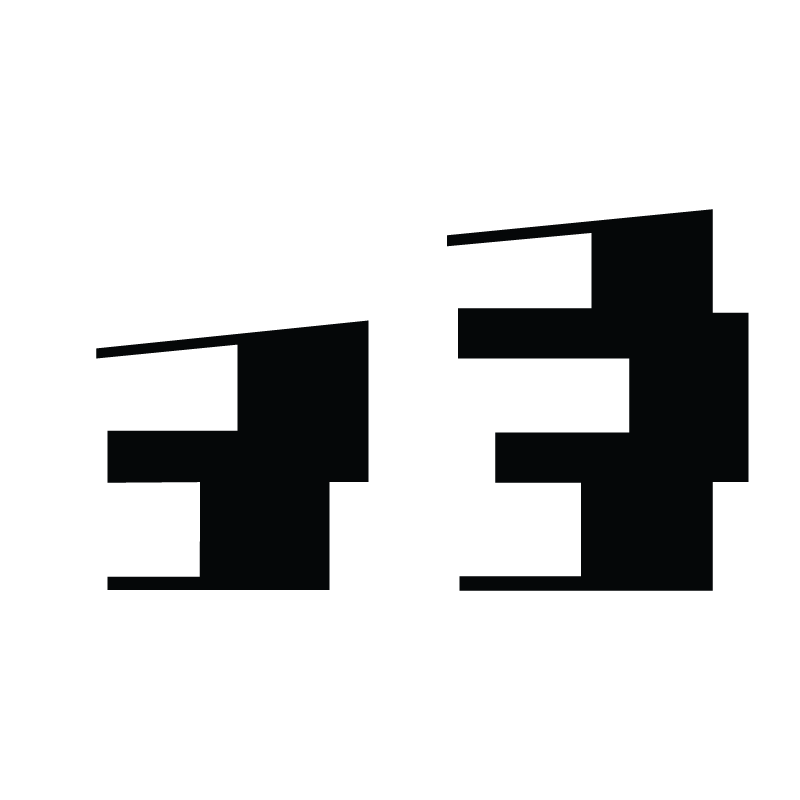 Living Lab – Sde Boker Campus