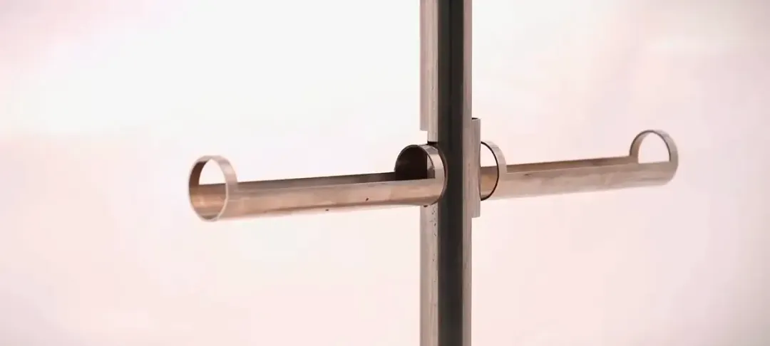 Kern Scnneidlaser Optiflex