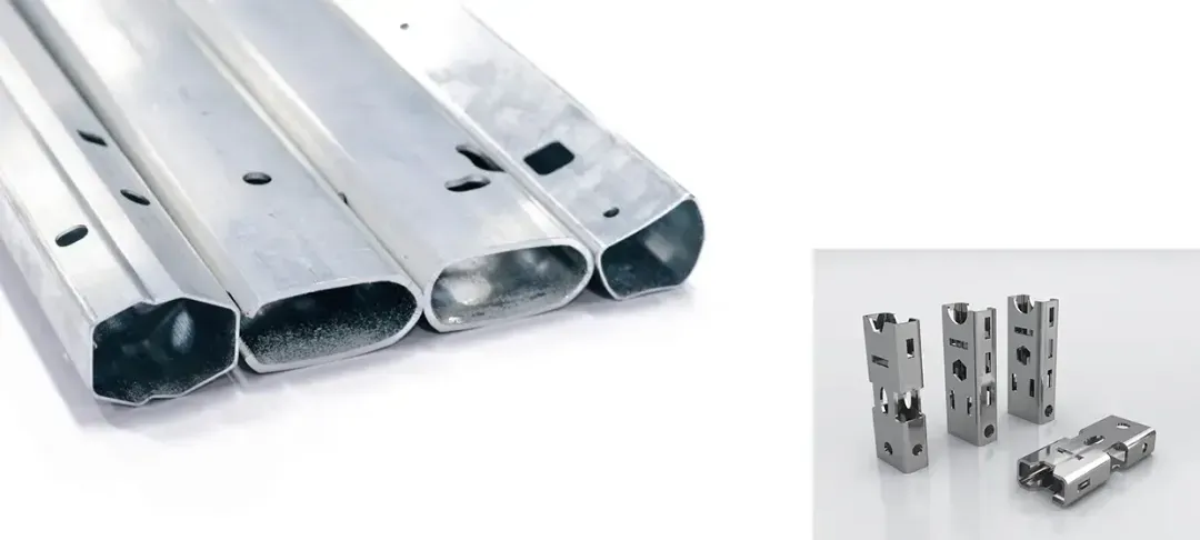 Kern Scnneidlaser Optiflex