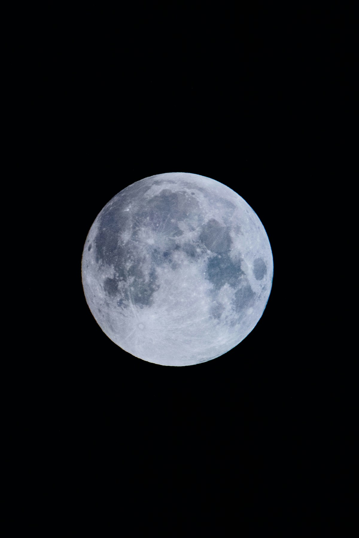 Sun and moon eclipse representing masculine and feminine energies in astrology