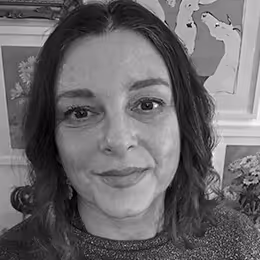 Sue Jennings - Director of Castleton Mill, Offices to rent in Leeds