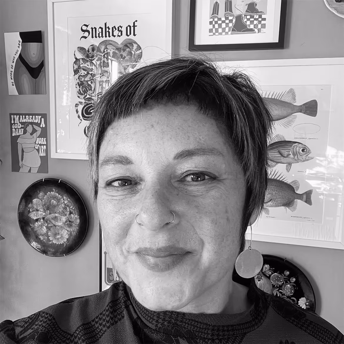 Sue Jennings - Director of Castleton Mill, Offices to rent in Leeds