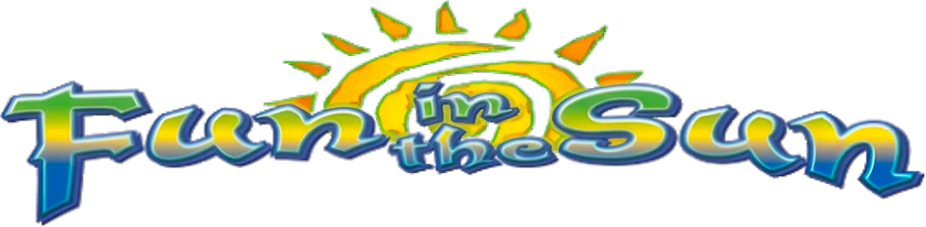 Fun in the Sun logo